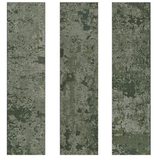 Picture of Forbo - Flotex HD Modular Plank Montage Boreal