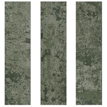 Picture of Forbo - Flotex HD Modular Plank Montage Boreal