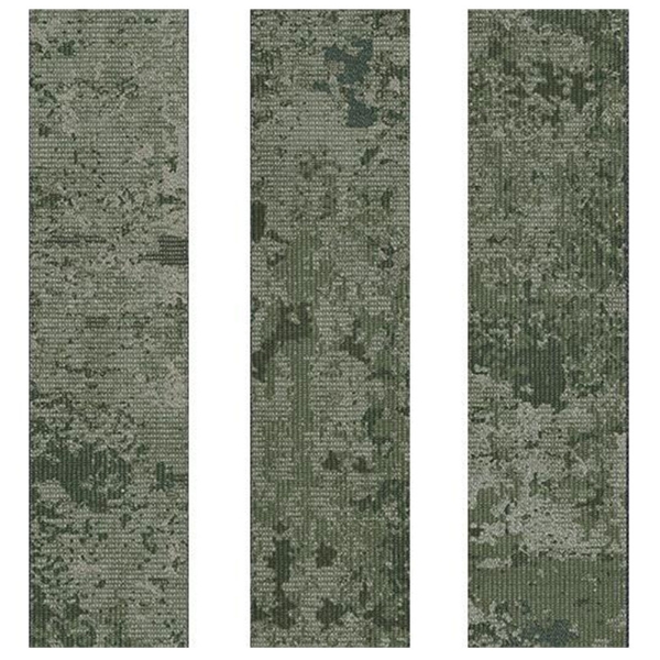 Picture of Forbo - Flotex HD Modular Plank Montage Boreal