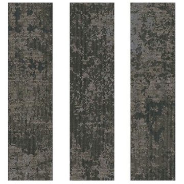 Picture of Forbo - Flotex HD Modular Plank Montage Moraine