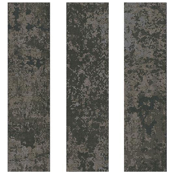 Picture of Forbo - Flotex HD Modular Plank Montage Moraine