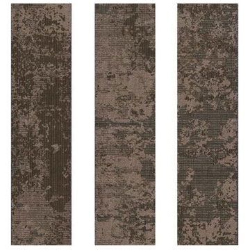 Picture of Forbo - Flotex HD Modular Plank Montage Tundra