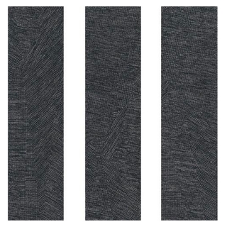 Picture of Forbo - Flotex HD Modular Plank Converge Arc