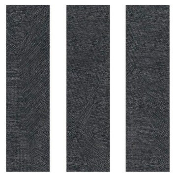 Picture of Forbo - Flotex HD Modular Plank Converge Arc