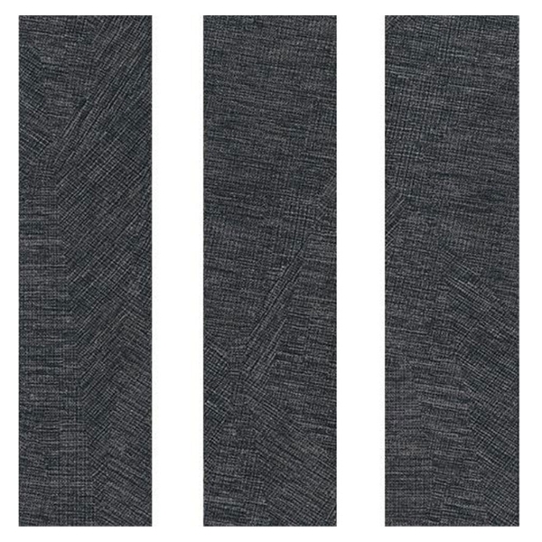 Picture of Forbo - Flotex HD Modular Plank Converge Arc