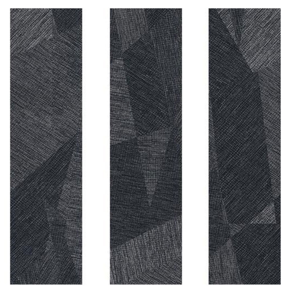 Picture of Forbo - Flotex HD Modular Plank Converge Prism