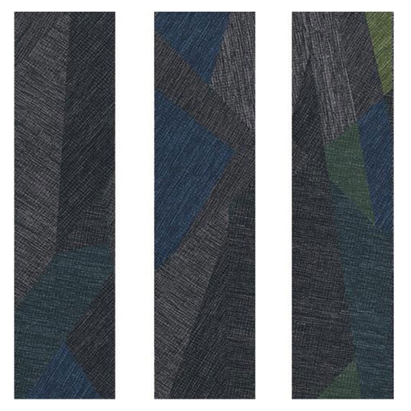 Picture of Forbo - Flotex HD Modular Plank Converge Zenith