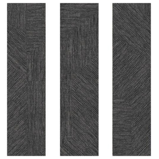 Picture of Forbo - Flotex HD Modular Plank Frameweave Anchor