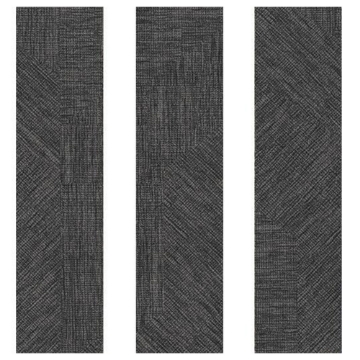 Picture of Forbo - Flotex HD Modular Plank Frameweave Anchor