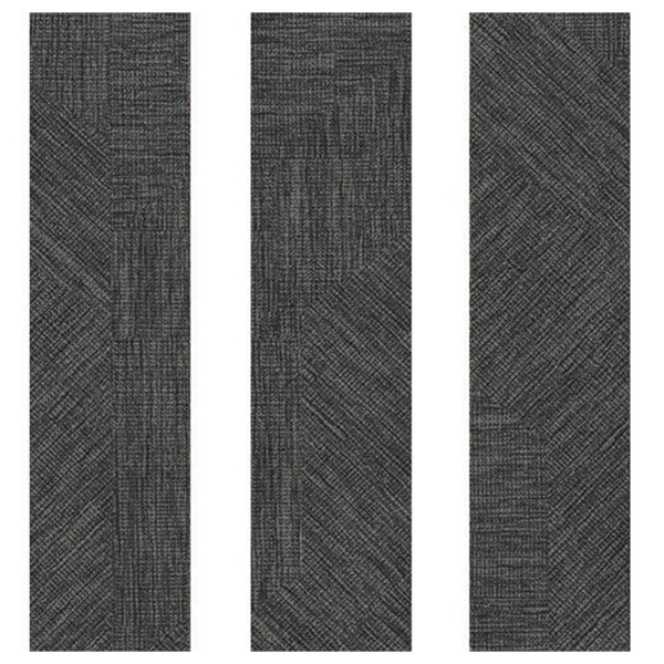 Picture of Forbo - Flotex HD Modular Plank Frameweave Anchor