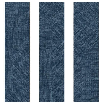 Picture of Forbo - Flotex HD Modular Plank Frameweave Capri