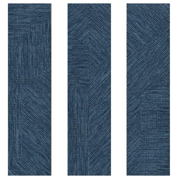 Picture of Forbo - Flotex HD Modular Plank Frameweave Capri