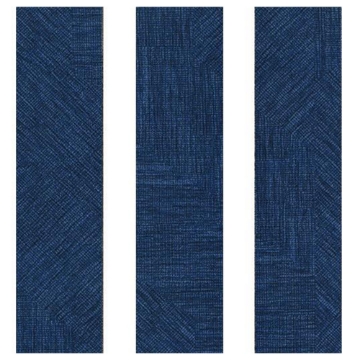 Picture of Forbo - Flotex HD Modular Plank Frameweave Marine