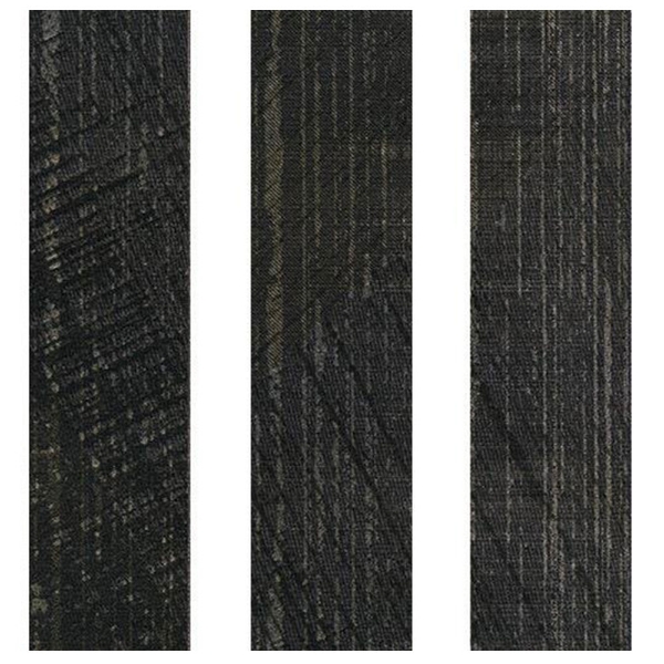 Picture of Forbo - Flotex HD Modular Plank Refract Sapphire