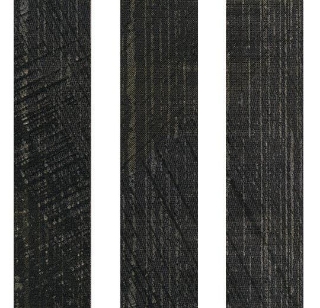 Picture of Forbo - Flotex HD Modular Plank Refract Topaz