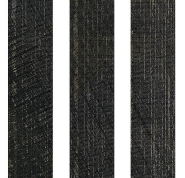 Picture of Forbo - Flotex HD Modular Plank Refract Topaz