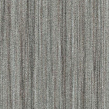 Picture of Forbo - Flotex HD Modular Plank Seagrass Almond