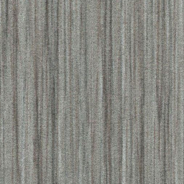 Picture of Forbo - Flotex HD Modular Plank Seagrass Almond