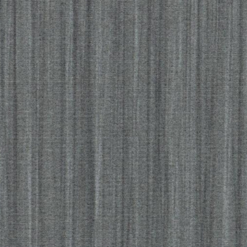 Picture of Forbo - Flotex HD Modular Plank Seagrass Cement