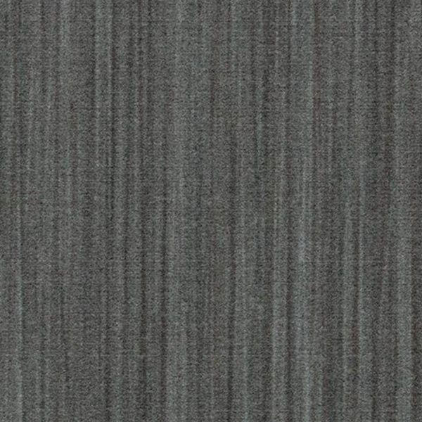 Picture of Forbo - Flotex HD Modular Plank Seagrass Charcoal