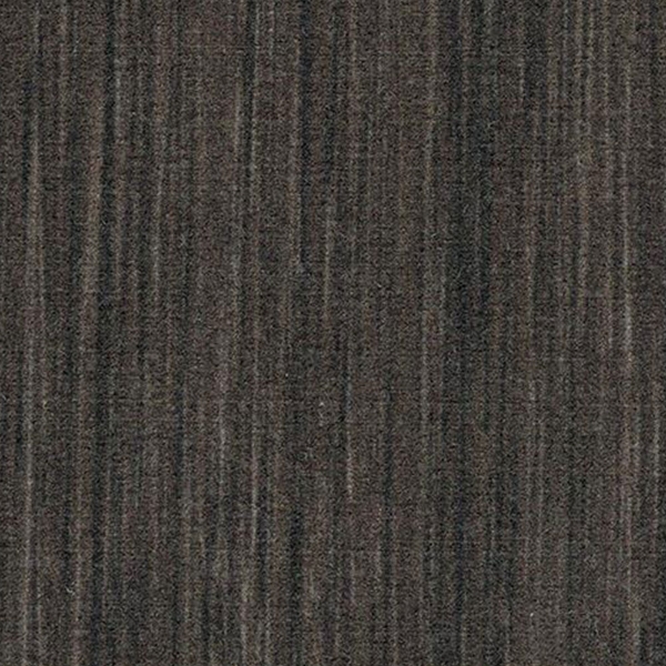 Picture of Forbo - Flotex HD Modular Plank Seagrass Liquorice