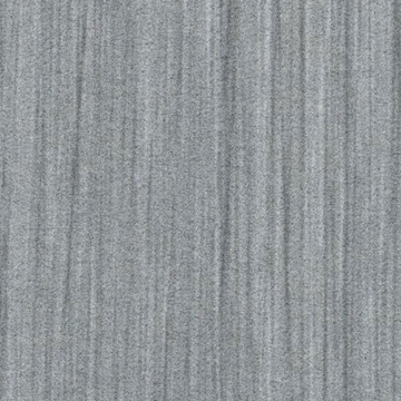 Picture of Forbo - Flotex HD Modular Plank Seagrass Pearl