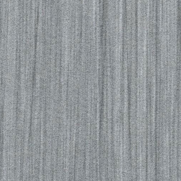 Picture of Forbo - Flotex HD Modular Plank Seagrass Pearl