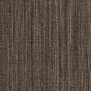 Picture of Forbo - Flotex HD Modular Plank Seagrass Walnut