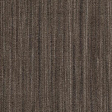 Picture of Forbo - Flotex HD Modular Plank Seagrass Walnut