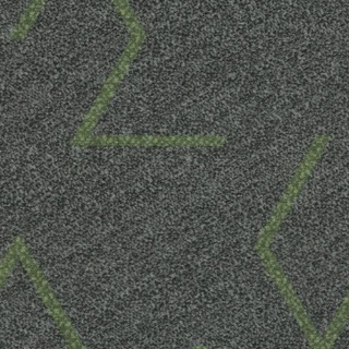 Picture of Forbo - Flotex HD Modular Plank Triad Green Line