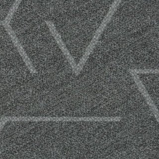 Picture of Forbo - Flotex HD Modular Plank Triad Platinum