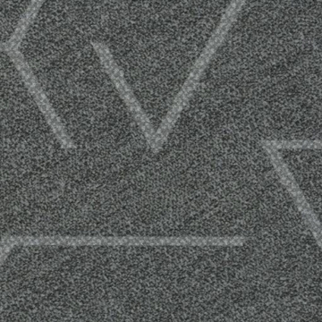 Picture of Forbo - Flotex HD Modular Plank Triad Platinum