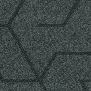 Picture of Forbo - Flotex HD Modular Plank Triad Shadow