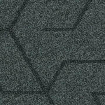 Picture of Forbo - Flotex HD Modular Plank Triad Shadow