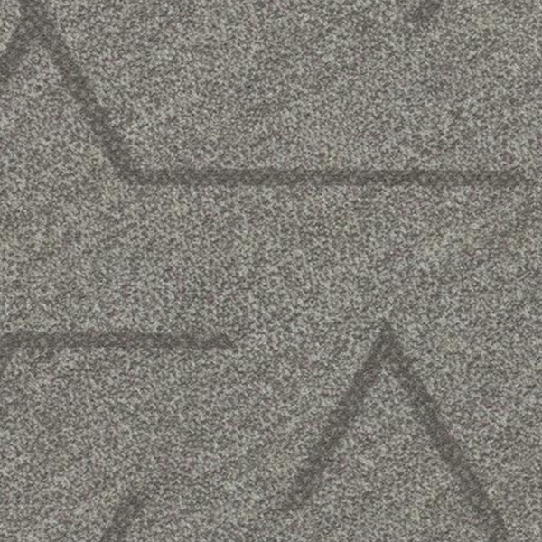 Picture of Forbo - Flotex HD Modular Plank Triad Stone