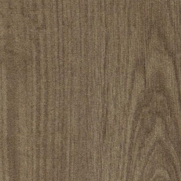 Picture of Forbo - Flotex HD Modular Plank Wood American Wood