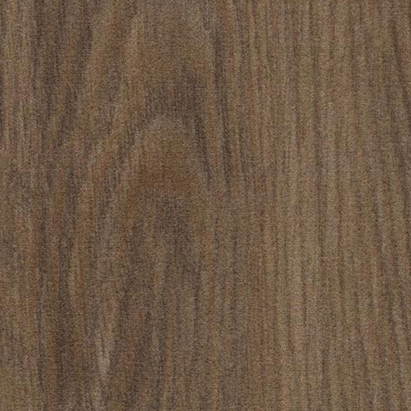 Picture of Forbo - Flotex HD Modular Plank Wood Antique Wood