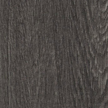 Picture of Forbo - Flotex HD Modular Plank Wood Black Wood