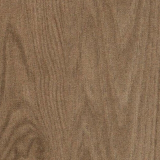 Picture of Forbo - Flotex HD Modular Plank Wood English Wood