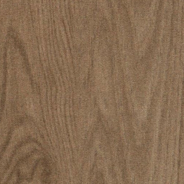 Picture of Forbo - Flotex HD Modular Plank Wood English Wood