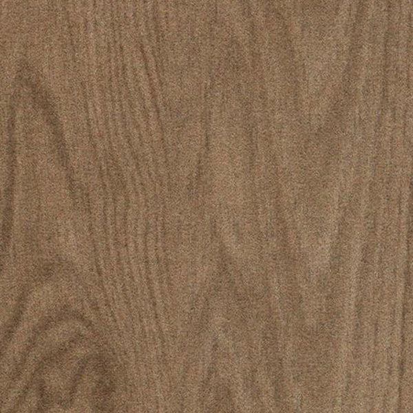 Picture of Forbo - Flotex HD Modular Plank Wood English Wood