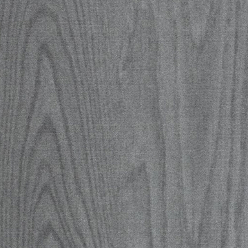 Picture of Forbo - Flotex HD Modular Plank Wood Grey Wood