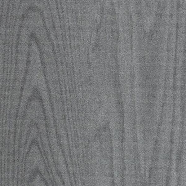 Picture of Forbo - Flotex HD Modular Plank Wood Grey Wood