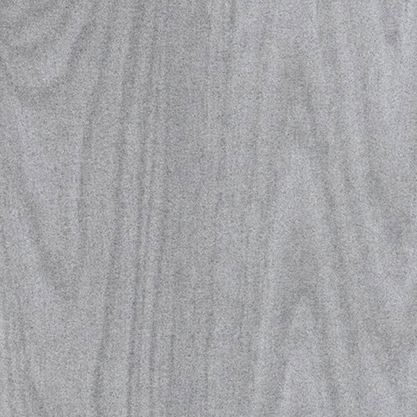 Picture of Forbo - Flotex HD Modular Plank Wood Silver Wood