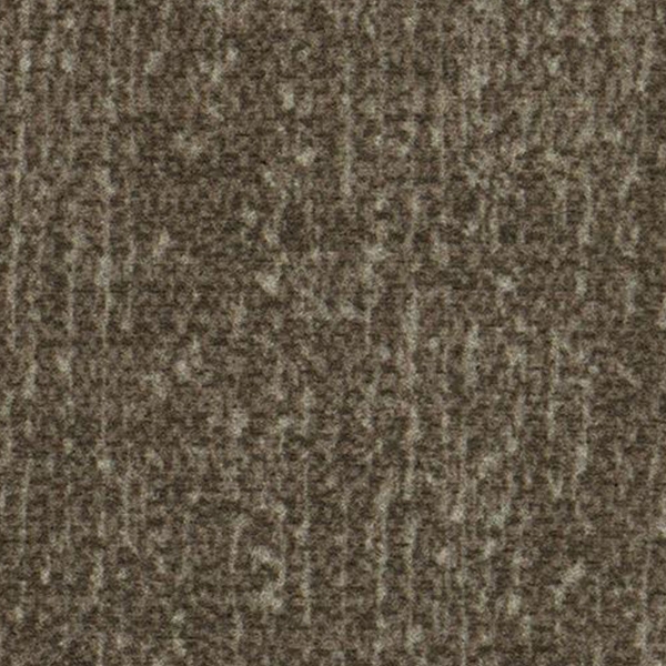 Picture of Forbo - Flotex HD Modular Plank Lava II Etna