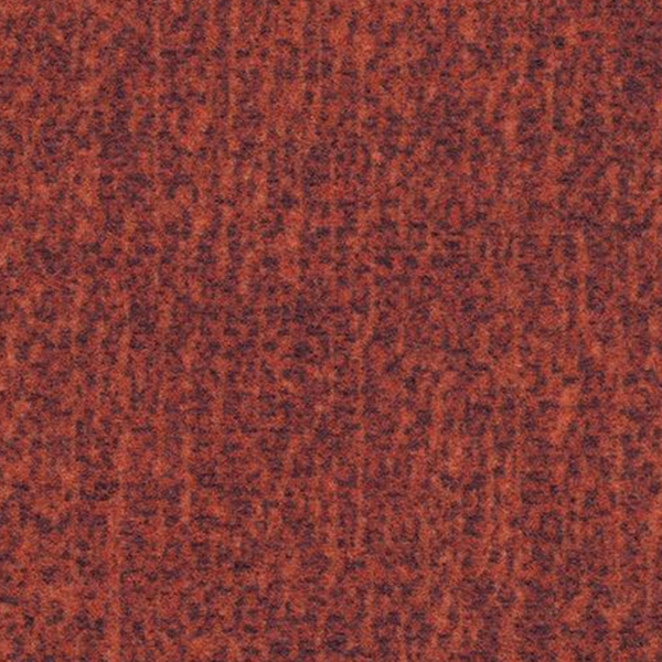 Picture of Forbo - Flotex HD Modular Plank Lava II Koro