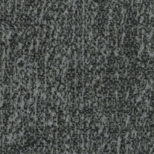 Picture of Forbo - Flotex HD Modular Plank Lava II Krakatoa