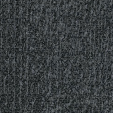 Picture of Forbo - Flotex HD Modular Plank Lava II Pelee