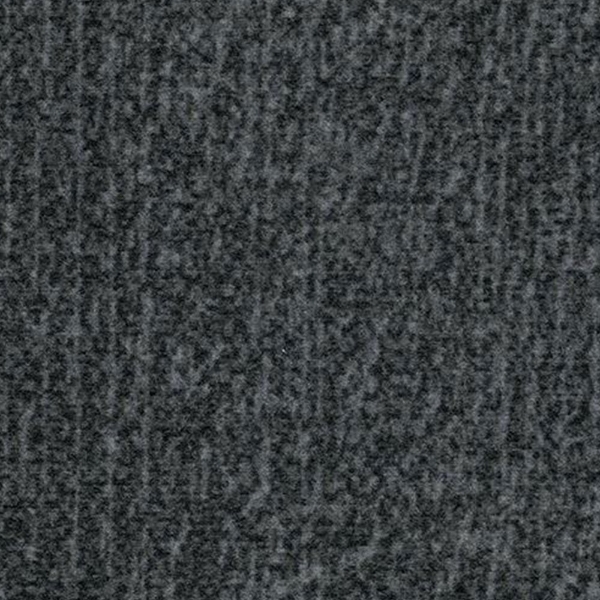 Picture of Forbo - Flotex HD Modular Plank Lava II Pelee