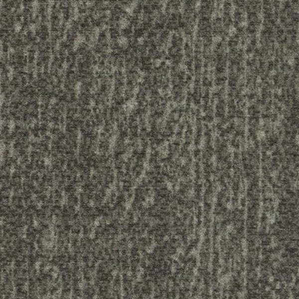 Picture of Forbo - Flotex HD Modular Plank Lava II Pinatubo